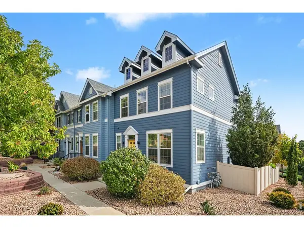 133 Casper, Lafayette, CO 80026