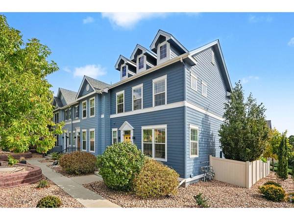 133 Casper, Lafayette, CO 80026
