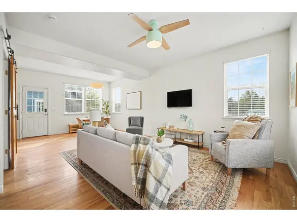 133 Casper, Lafayette, CO 80026