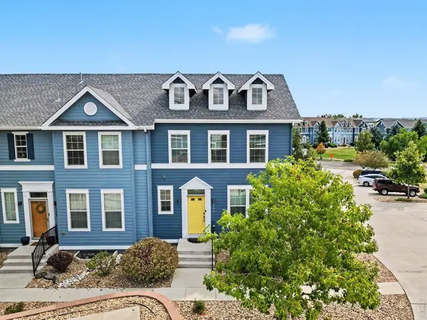 133 Casper, Lafayette, CO 80026