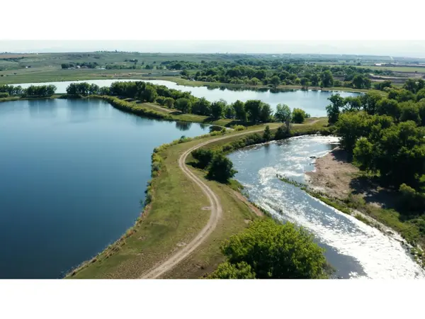 720 Cascade #Lot 116, Greeley, CO 80634
