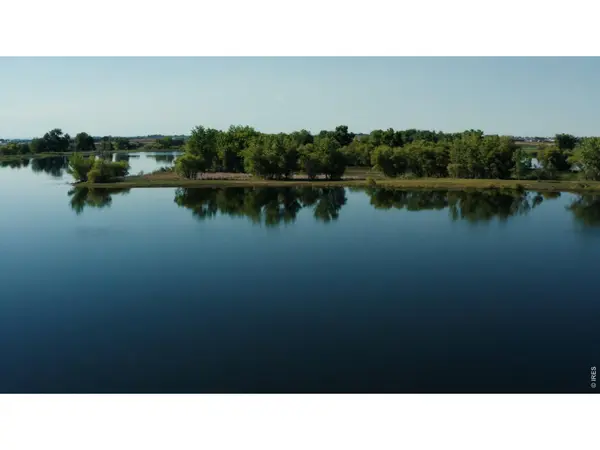 708 Cascade #Lot 114, Greeley, CO 80634