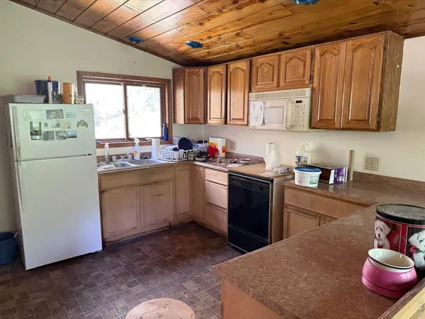 32 Horseshoe Bend, Glen Haven, CO 80532