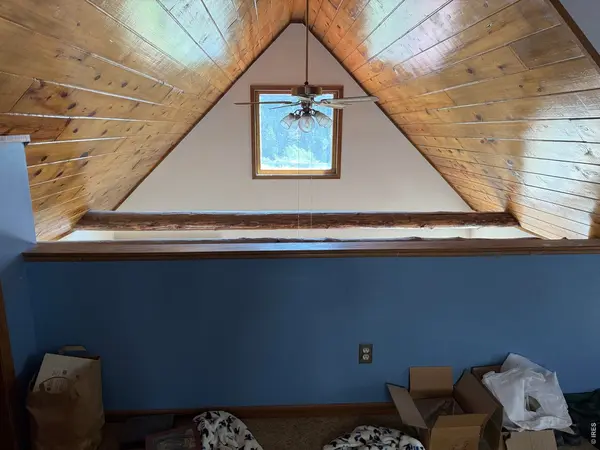 32 Horseshoe Bend, Glen Haven, CO 80532