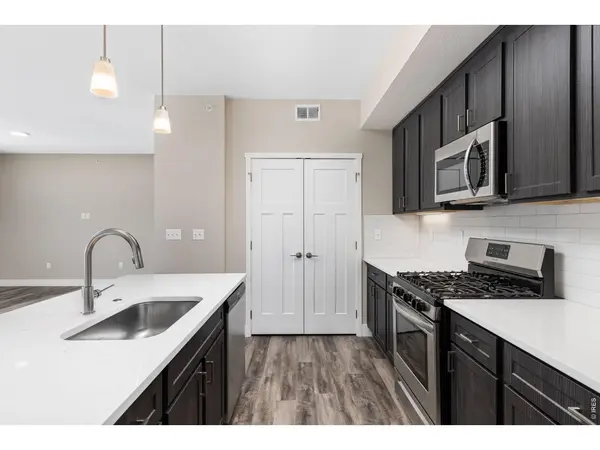 310 S Cherrywood #203, Lafayette, CO 80026
