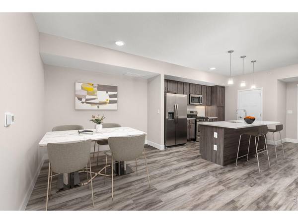 310 S Cherrywood #203, Lafayette, CO 80026