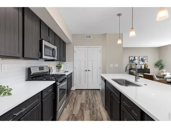 310 S Cherrywood #203, Lafayette, CO 80026