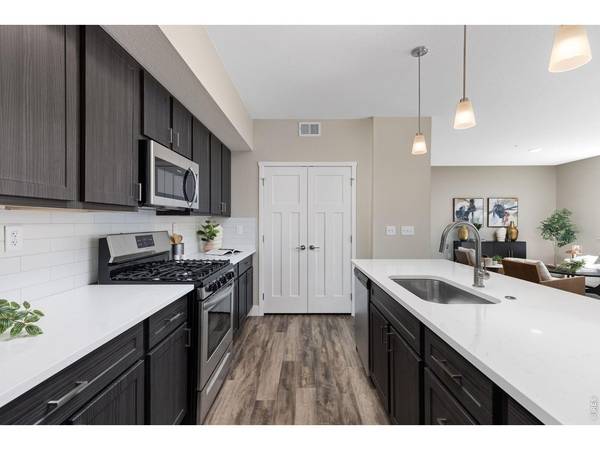 310 S Cherrywood #203, Lafayette, CO 80026