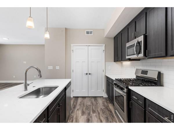 290 S Cherrywood #101, Lafayette, CO 80026