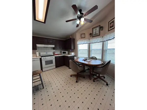 19062 County Road M, Fort Morgan, CO 80701