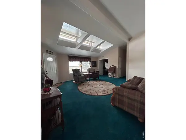 19062 County Road M, Fort Morgan, CO 80701