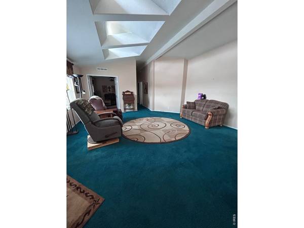 19062 County Road M, Fort Morgan, CO 80701