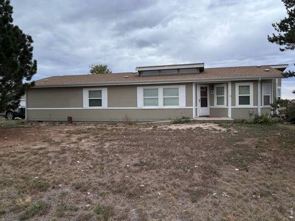 19062 County Road M, Fort Morgan, CO 80701