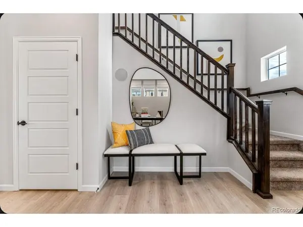 2113 Barnwood, Brighton, CO 80601