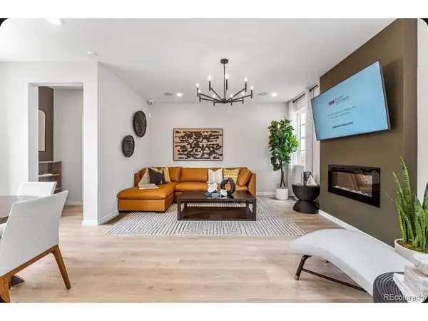2113 Barnwood, Brighton, CO 80601