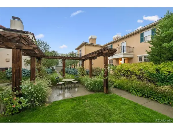 9135 E 29th, Denver, CO 80238