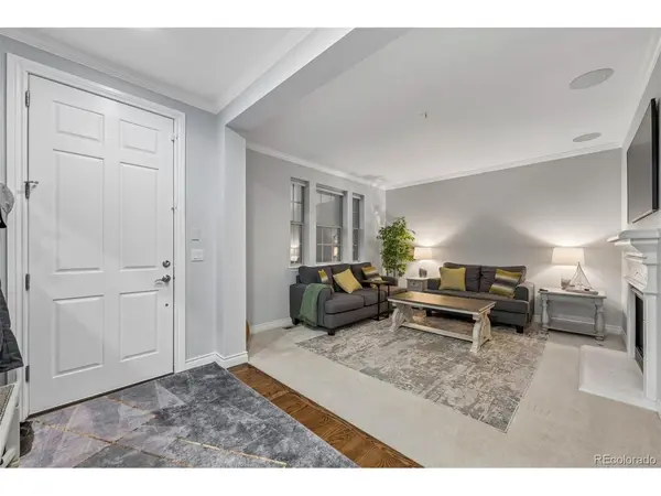 9135 E 29th, Denver, CO 80238