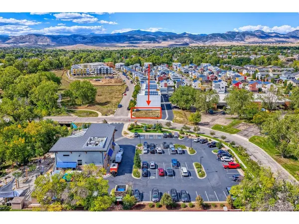 15007 W 68th, Arvada, CO 80007