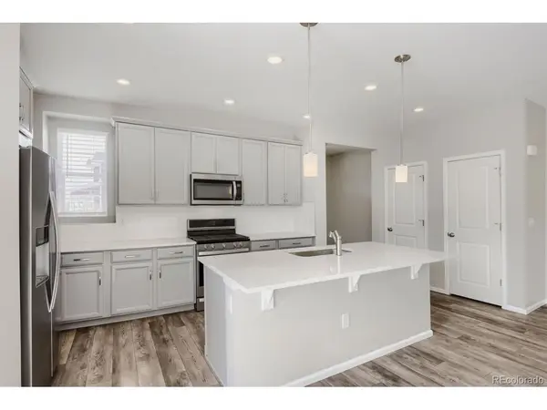 6302 N Fulton, Denver, CO 80238