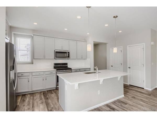 6302 N Fulton, Denver, CO 80238