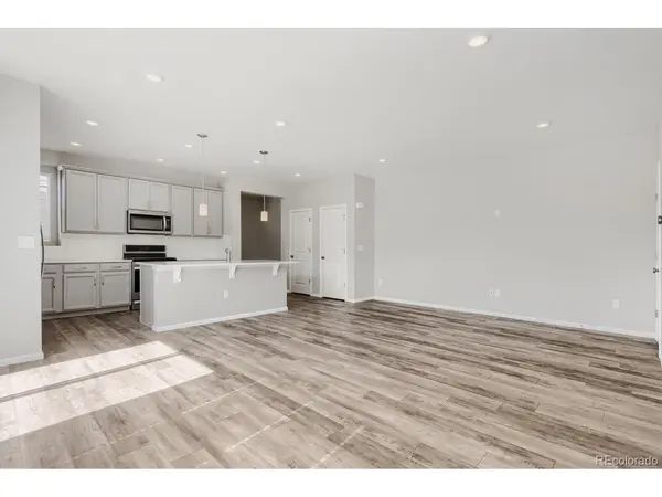 6302 N Fulton, Denver, CO 80238