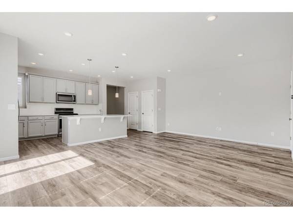 6302 N Fulton, Denver, CO 80238
