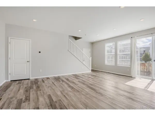 6302 N Fulton, Denver, CO 80238