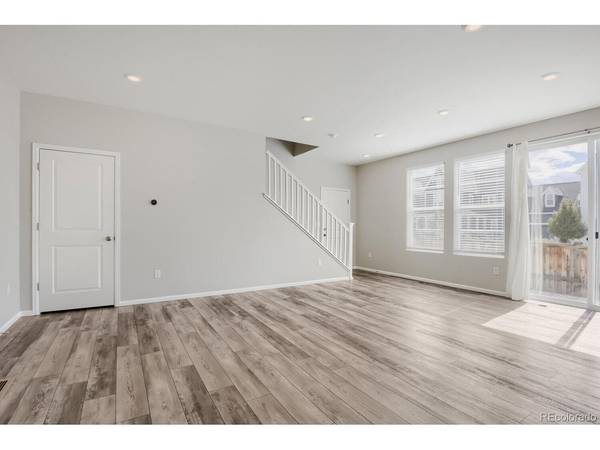 6302 N Fulton, Denver, CO 80238