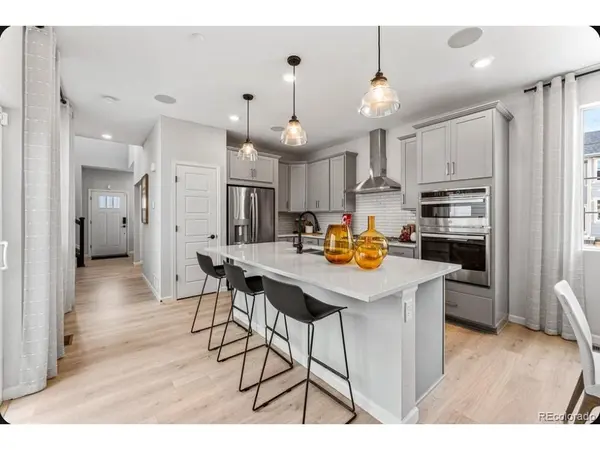 2129 Barnwood, Brighton, CO 80601
