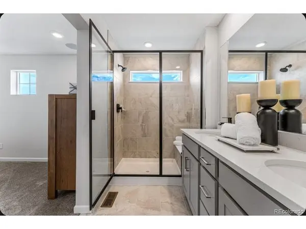 2129 Barnwood, Brighton, CO 80601