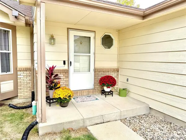 309 Medinah, Johnstown, CO 80534