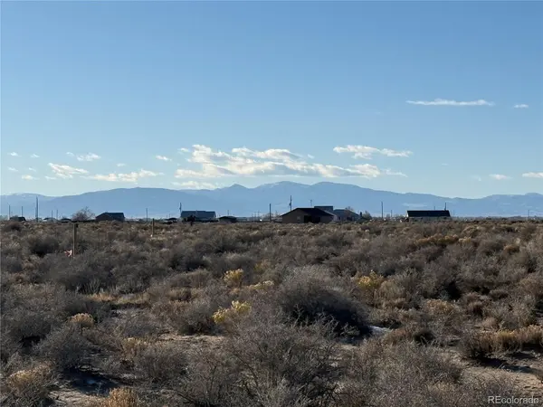 0 Vista Court, Alamosa, CO 81101