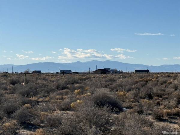 0 Vista Court, Alamosa, CO 81101