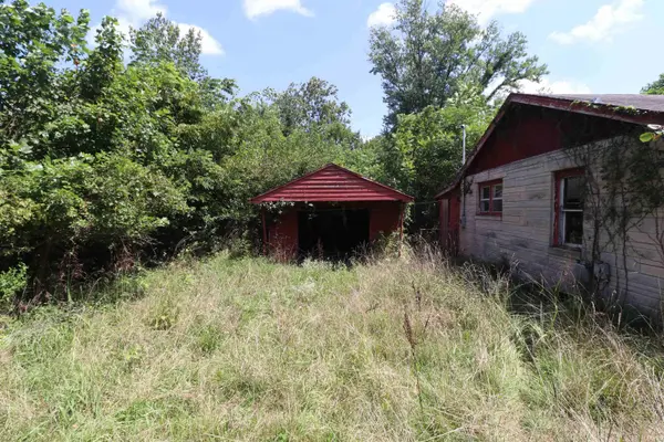 5601 S Handy RD, Bloomington, IN 47401