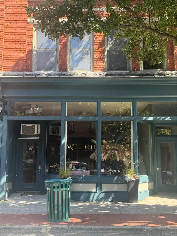 176 Main ST, Beacon, NY 12508