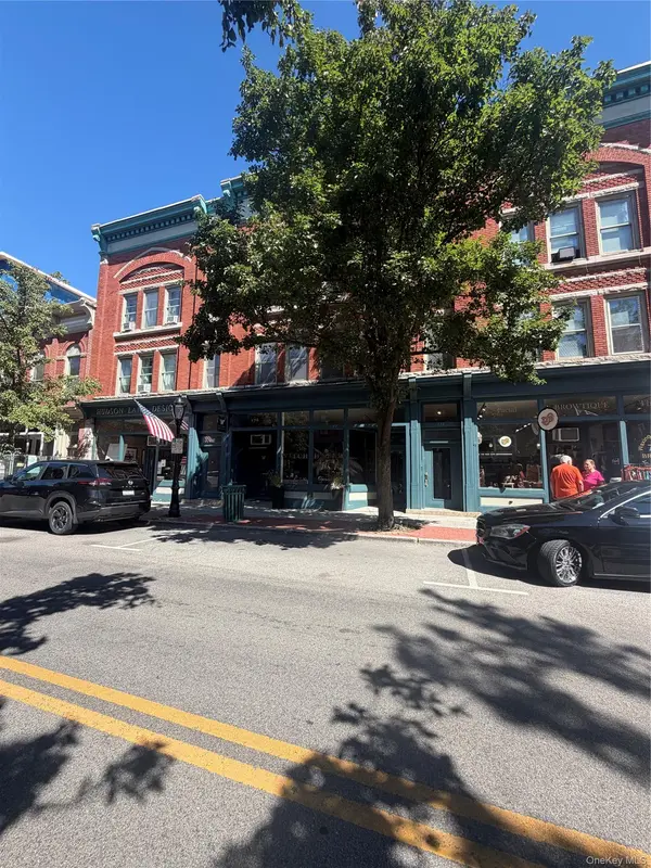 176 Main ST, Beacon, NY 12508