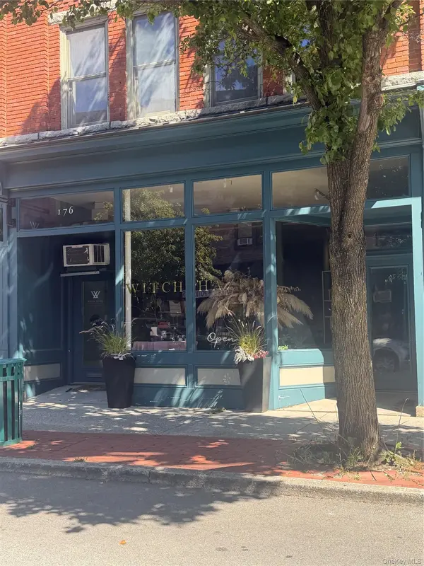 176 Main ST, Beacon, NY 12508