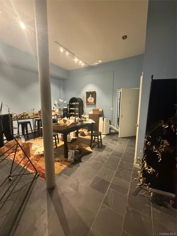 176 Main ST, Beacon, NY 12508