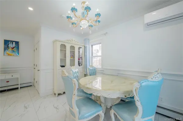 29-35 162nd ST, Flushing, NY 11358