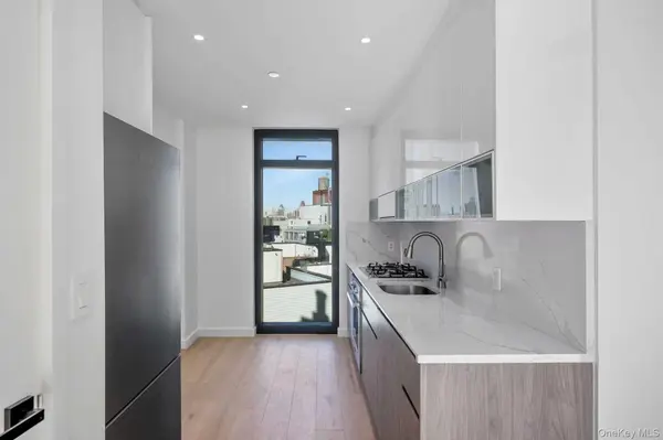 42-62 Hunter ST #12A, Long Island City, NY 11101