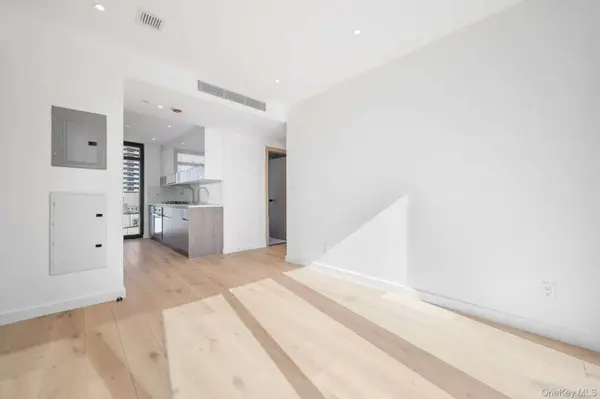 42-62 Hunter ST #12A, Long Island City, NY 11101