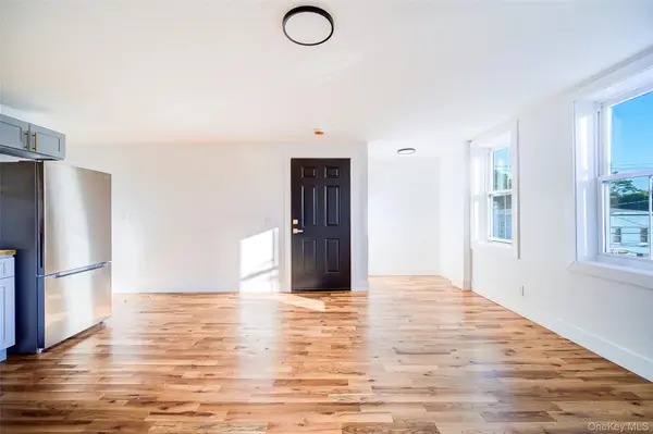 258 State ST #6, Hudson, NY 12534