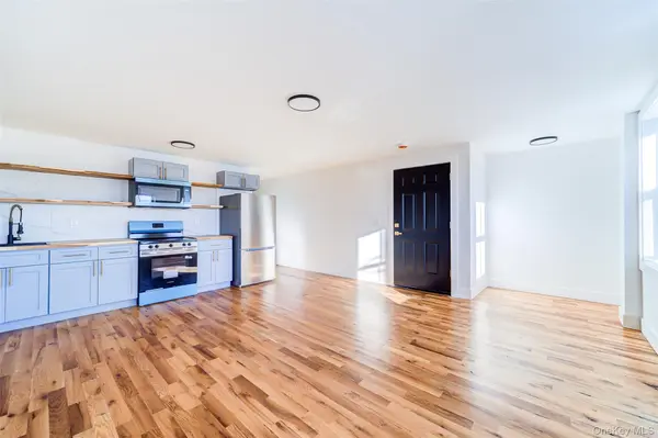 258 State ST #6, Hudson, NY 12534