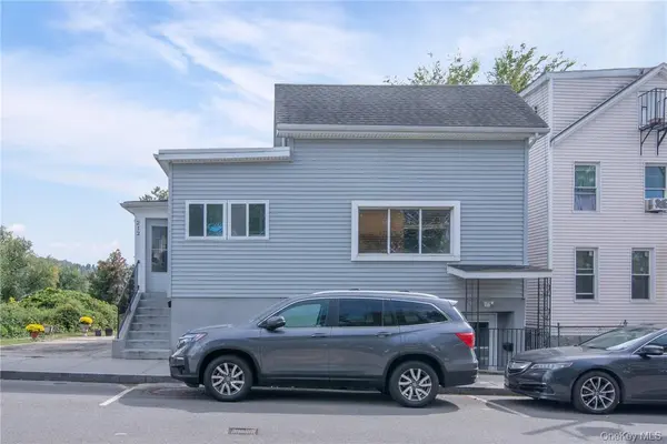 212 Beekman AVE, Sleepy Hollow, NY 10591