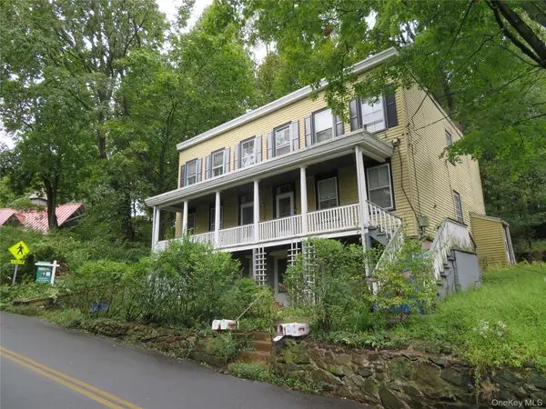 125 Hudson TER, Piermont, NY 10968