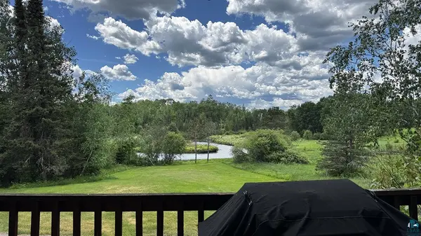 9289 Heino Rd, Angora, MN 55703