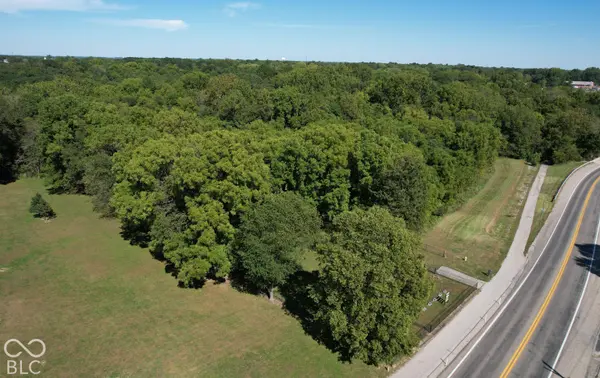 385 W State Road 32, Crawfordsville, IN 47933