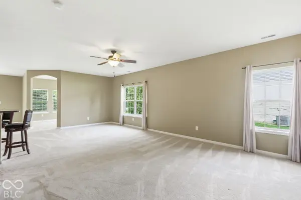 1430 Stoney Pointe WAY, Avon, IN 46123