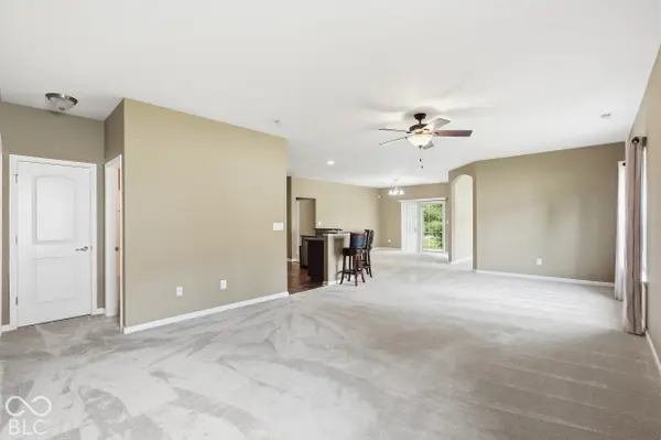 1430 Stoney Pointe WAY, Avon, IN 46123