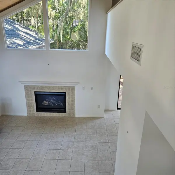 4841 HAWKSHEAD PARK, Sarasota, FL 34241